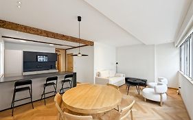 housingcoruña ORZAN